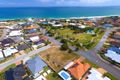 Property photo of 34 Montego Way Halls Head WA 6210