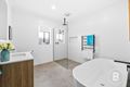 Property photo of 48 Telluride Drive Winter Valley VIC 3358