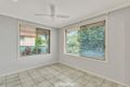 Property photo of 4B Albert Place Alstonville NSW 2477