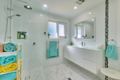 Property photo of 41 Thornhill Crescent Dunlop ACT 2615