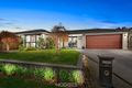 Property photo of 23 Briardale Drive Werribee VIC 3030