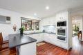 Property photo of 23 Briardale Drive Werribee VIC 3030