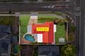 Property photo of 2 Adaminaby Drive Helensvale QLD 4212