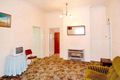 Property photo of 27 Railway Street North Altona VIC 3018