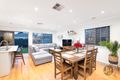 Property photo of 5 Emblem Way Craigieburn VIC 3064