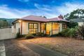 Property photo of 15 Johns Street Upper Ferntree Gully VIC 3156