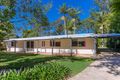 Property photo of 4 Wandoo Court Mapleton QLD 4560