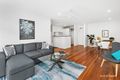 Property photo of 219/102-118 Camberwell Road Hawthorn East VIC 3123