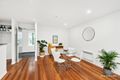 Property photo of 219/102-118 Camberwell Road Hawthorn East VIC 3123