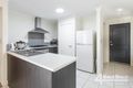 Property photo of 83A Emberson Road Noranda WA 6062