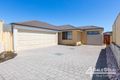 Property photo of 83A Emberson Road Noranda WA 6062