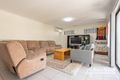Property photo of 83A Emberson Road Noranda WA 6062