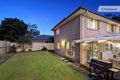 Property photo of 20 Lyndel Close Quakers Hill NSW 2763