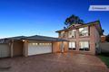 Property photo of 20 Lyndel Close Quakers Hill NSW 2763
