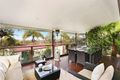 Property photo of 44 Morley Avenue Bateau Bay NSW 2261
