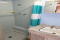 Property photo of 18 The Esplanade Jerona QLD 4809