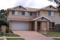 Property photo of 17 The Parkway Beaumont Hills NSW 2155