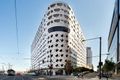 Property photo of 1107/55 Merchant Street Docklands VIC 3008