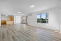 Property photo of 9/160 High Street Southport QLD 4215