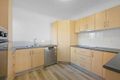 Property photo of 9/160 High Street Southport QLD 4215