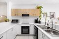 Property photo of 5/61 Dickson Street Morningside QLD 4170