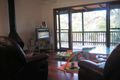 Property photo of 6 Frasco Court Mount Coolum QLD 4573