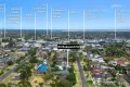 Property photo of 34 Bakewell Street Cranbourne VIC 3977