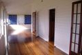 Property photo of 26 Uralba Street Woodburn NSW 2472
