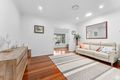 Property photo of 17 Zeehan Street Wavell Heights QLD 4012