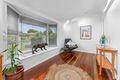 Property photo of 17 Zeehan Street Wavell Heights QLD 4012
