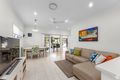 Property photo of 17 Zeehan Street Wavell Heights QLD 4012