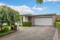 Property photo of 16 Angora Street Harrison ACT 2914