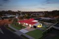 Property photo of 2 Adaminaby Drive Helensvale QLD 4212