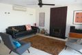 Property photo of 38 Harvey Street Anglesea VIC 3230