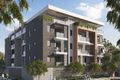 Property photo of 15/554-558 Canning Highway Attadale WA 6156