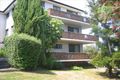 Property photo of 2/1-5 Station Street Dundas NSW 2117