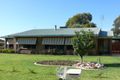 Property photo of 16 White Court Eagle Point VIC 3878