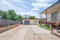 Property photo of 16 Manning Street Muswellbrook NSW 2333