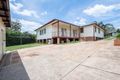 Property photo of 16 Manning Street Muswellbrook NSW 2333