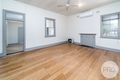 Property photo of 32 Hampden Avenue North Wagga Wagga NSW 2650