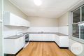 Property photo of 32 Hampden Avenue North Wagga Wagga NSW 2650
