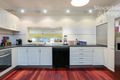 Property photo of 15 Johns Street Upper Ferntree Gully VIC 3156