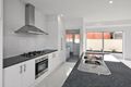 Property photo of 102B East Street Brompton SA 5007