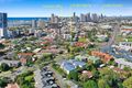 Property photo of 9/160 High Street Southport QLD 4215