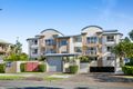 Property photo of 9/160 High Street Southport QLD 4215