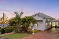 Property photo of 38 Upper Cairns Terrace Paddington QLD 4064