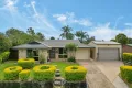 Property photo of 95 Equestrian Drive Yamanto QLD 4305