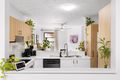 Property photo of 5/61 Dickson Street Morningside QLD 4170