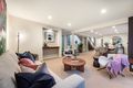Property photo of 2 Florida Avenue Beaumaris VIC 3193