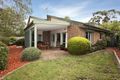 Property photo of 2/9 Sharon Street Doncaster VIC 3108